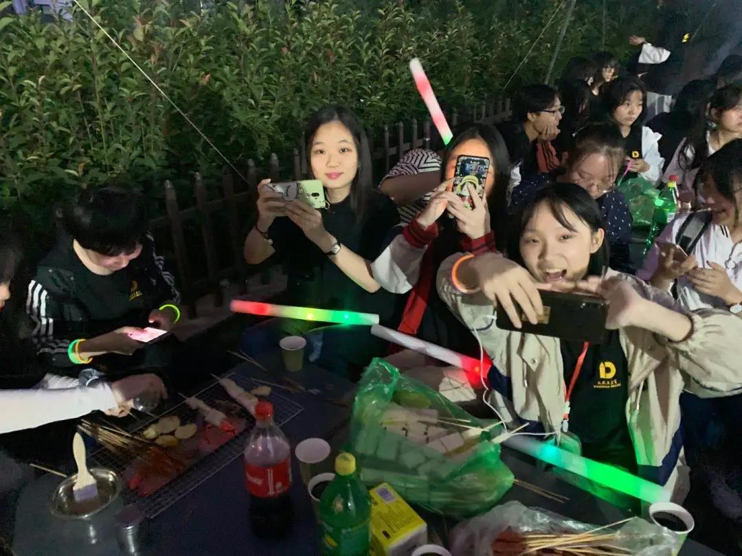 武汉艺术培训