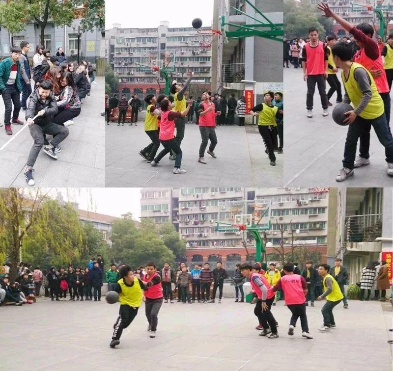 大武汉画室